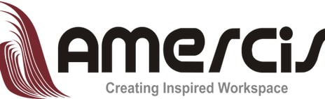 Photo of Amercis Office Furniture LLP 