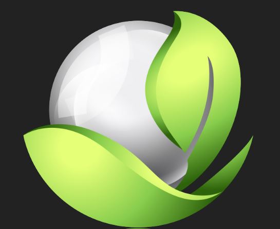 Photo of 366 Environmental Technology Pte Ltd 