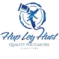 Photo of Hup Ley Huat Motor Spray Painting Services 