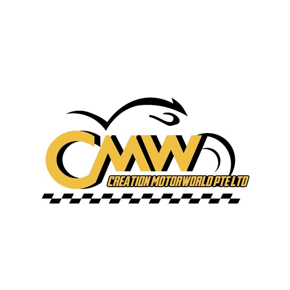 Photo of Creation Motorworld Pte Ltd 
