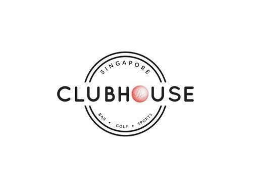 Photo of The Clubhouse Pte Ltd 