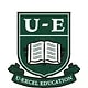 Photo of U-Excel Education Centre Pte Ltd 