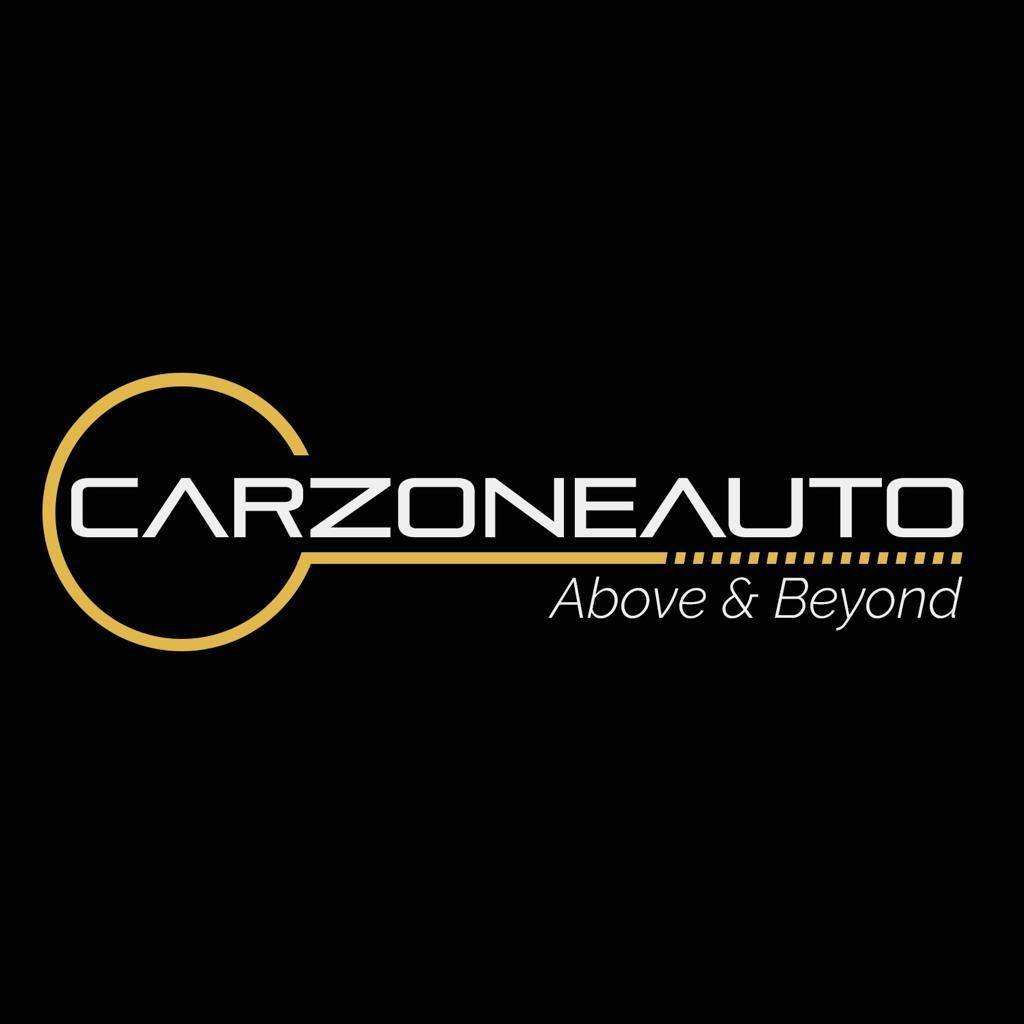 Photo of Car Zone Auto Pte Ltd 