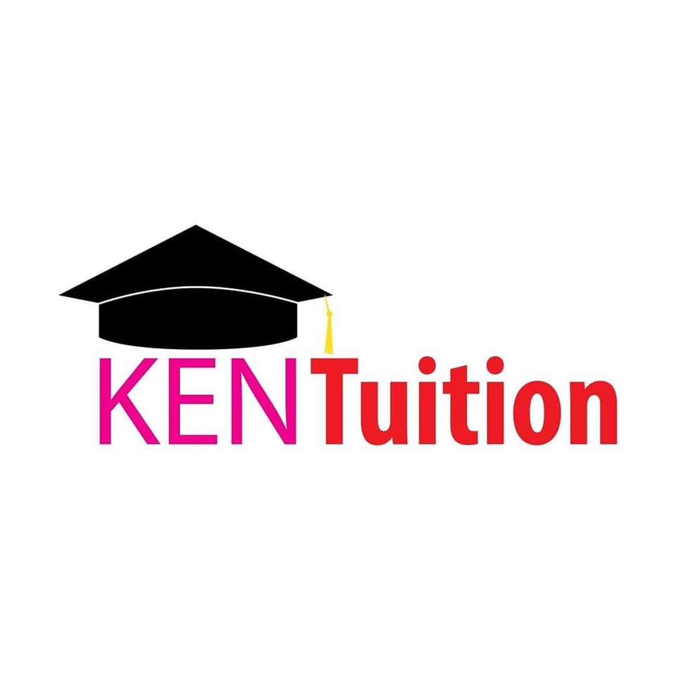 Photo of Ken Education Centre 