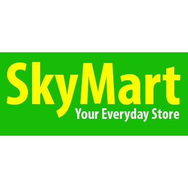 Photo of Skymart SG Pte Ltd 