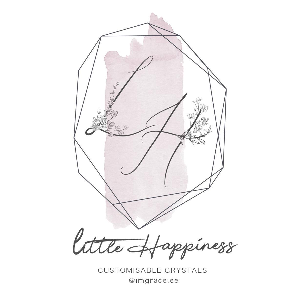 Photo of Little Happiness Pte Ltd 