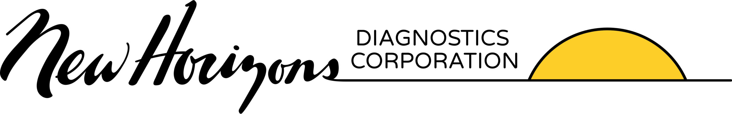 Photo of Nhdiag Pte Ltd 