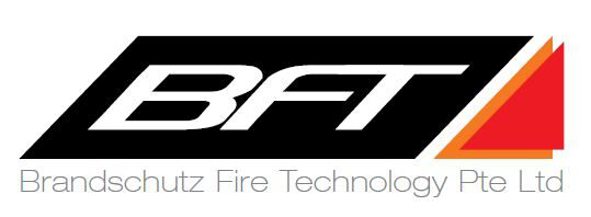 Photo of BFT Termite Systems Pte Ltd 