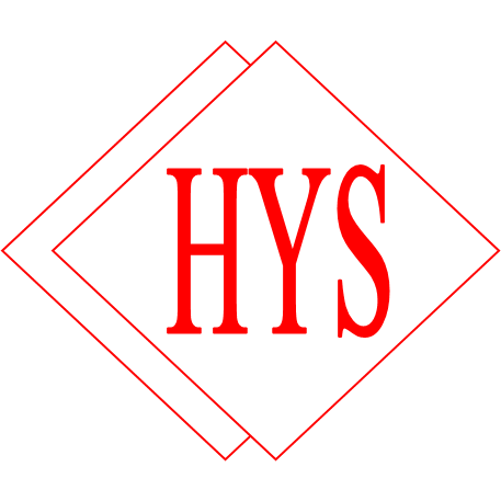 Photo of Hoe Yong Soon Construction Pte Ltd 