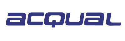 Photo of Acqual Engineering LLP 