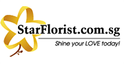 Photo of Star Florist Pte Ltd 