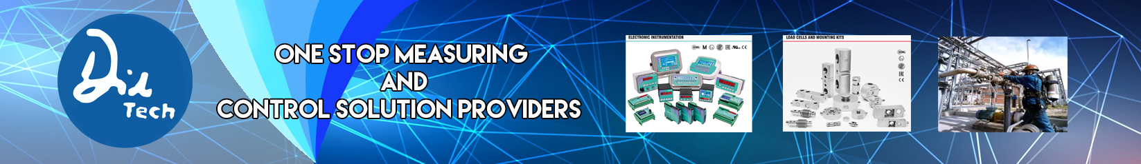 Photo of DIL Technology Pte Ltd 