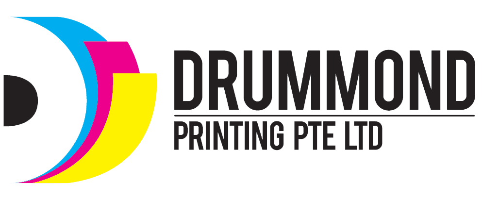 Photo of Drummond Printing Pte Ltd 