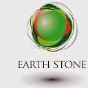 Photo of Earth Stone Solutions Pte Ltd 