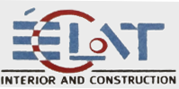 Photo of ECLAT INTERIOR AND CONSTRUCTION PTE LTD 