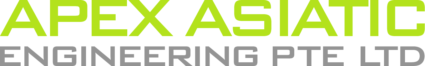 Photo of Apex Asiatic Engineering Pte Ltd 