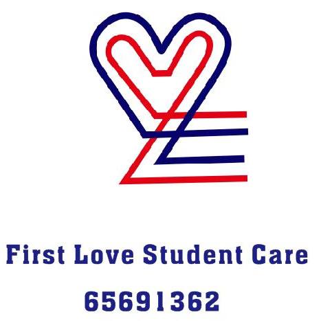 Photo of First Love Student Care Centre 