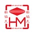 Photo of Sin Hiap Mui Pte Ltd 
