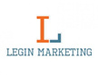 Photo of Legin Marketing Services Pte Ltd 