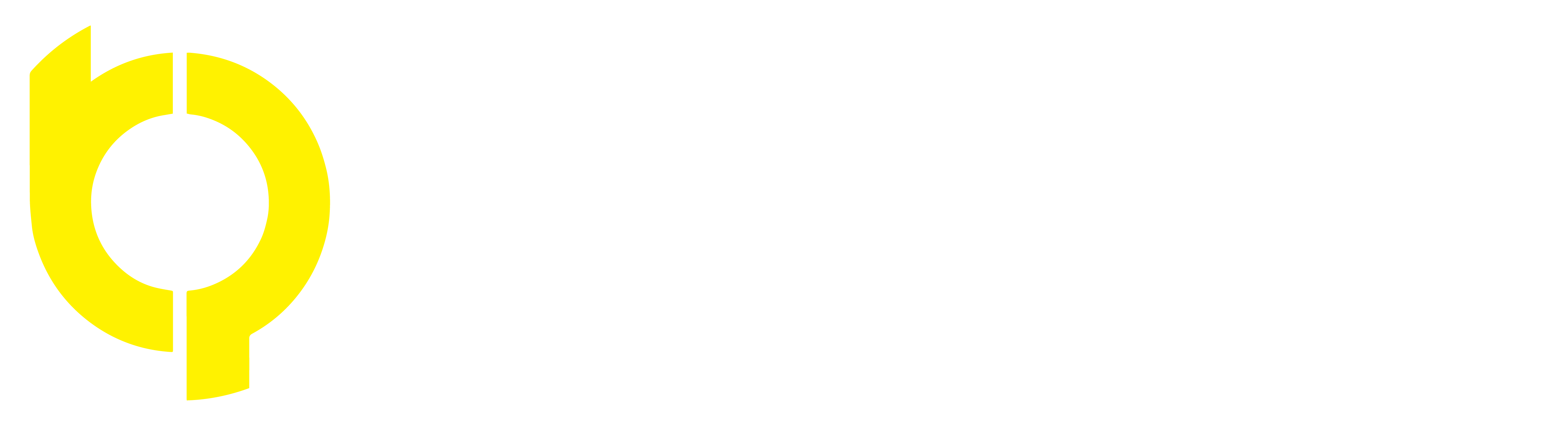Photo of TRANZPLUS ENGINEERING PTE LTD 