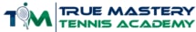Photo of TM Tennis Pte Ltd (kiv) 