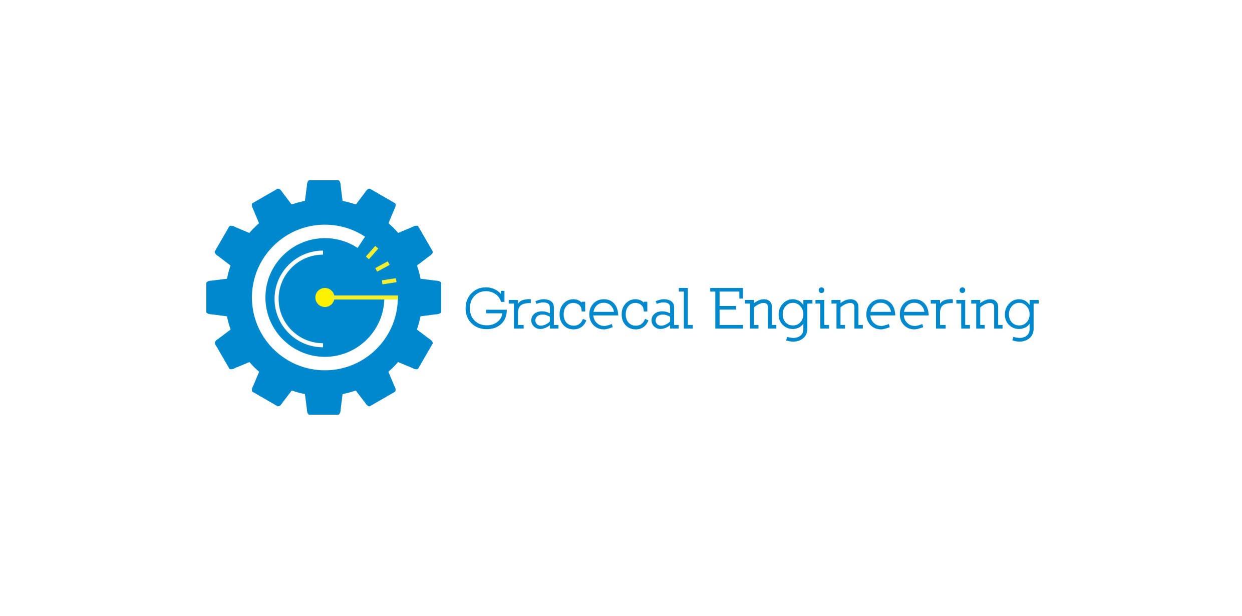 Photo of Gracecal Pte Ltd 