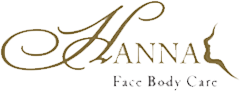 Photo of HANNA FACE BODY CARE 