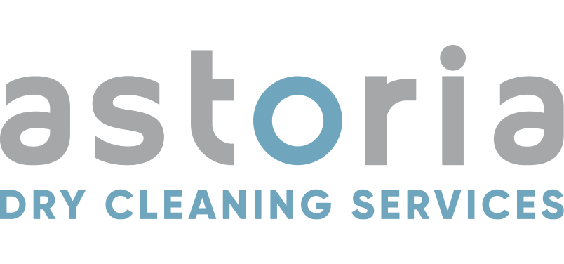 Photo of Astoria Dry Cleaning Services 