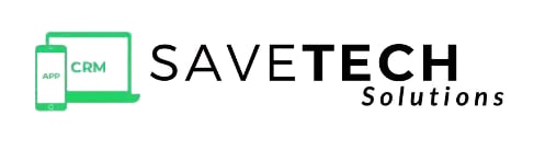 Photo of SAVETECH SOLUTIONS PTE LTD 