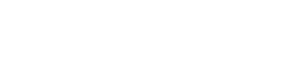 Photo of SaveChat Pte Ltd 