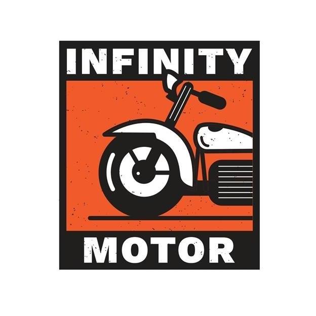 Photo of Infinity Motor Pte Ltd 