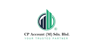 Photo of CP Corporate & Accounting Services Pte Ltd 