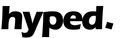 Photo of HYPED PTE LTD 