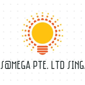 Photo of Lights @ Mega Pte. Ltd 