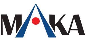 Photo of MAKA GPS TECHNOLOGIES PTE. LTD. 