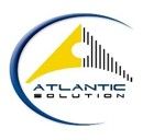 Photo of Atlantic Solution Pte Ltd 