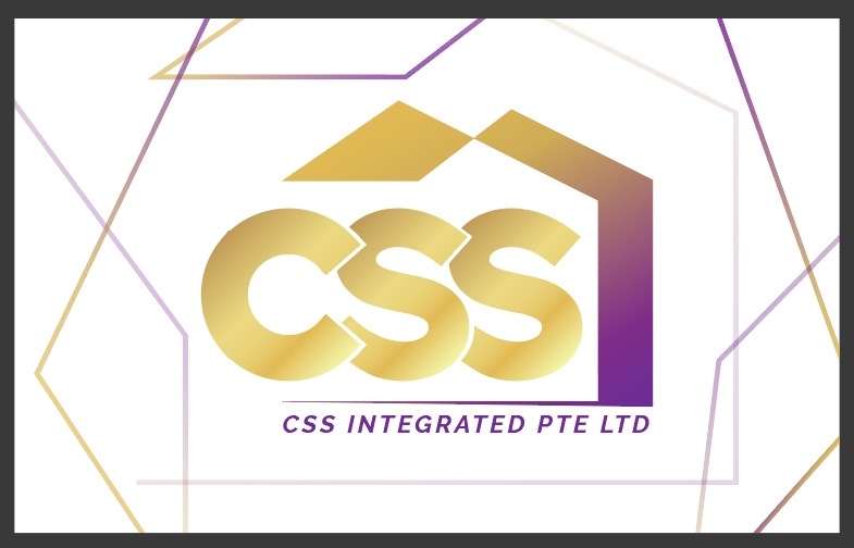 Photo of CSS INTEGRATED PTE LTD 