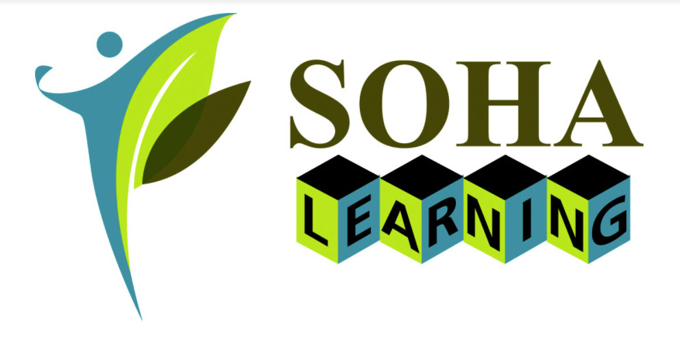 Photo of SOHA LEARNING PTE LTD 