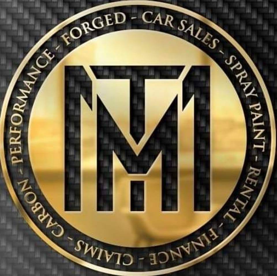 Photo of MTM Automobile Pte Ltd 