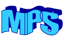 Photo of Managed Print Solutions Pte Ltd 