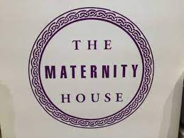 Photo of The Maternity House 