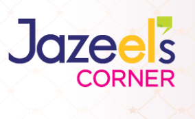 Photo of JAZEEL’S CORNER 