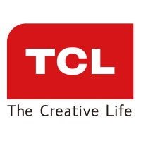 Photo of TCL INDUSTRIES PTE. LTD. 