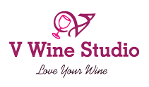 Photo of V Wine Studio Pte Ltd 
