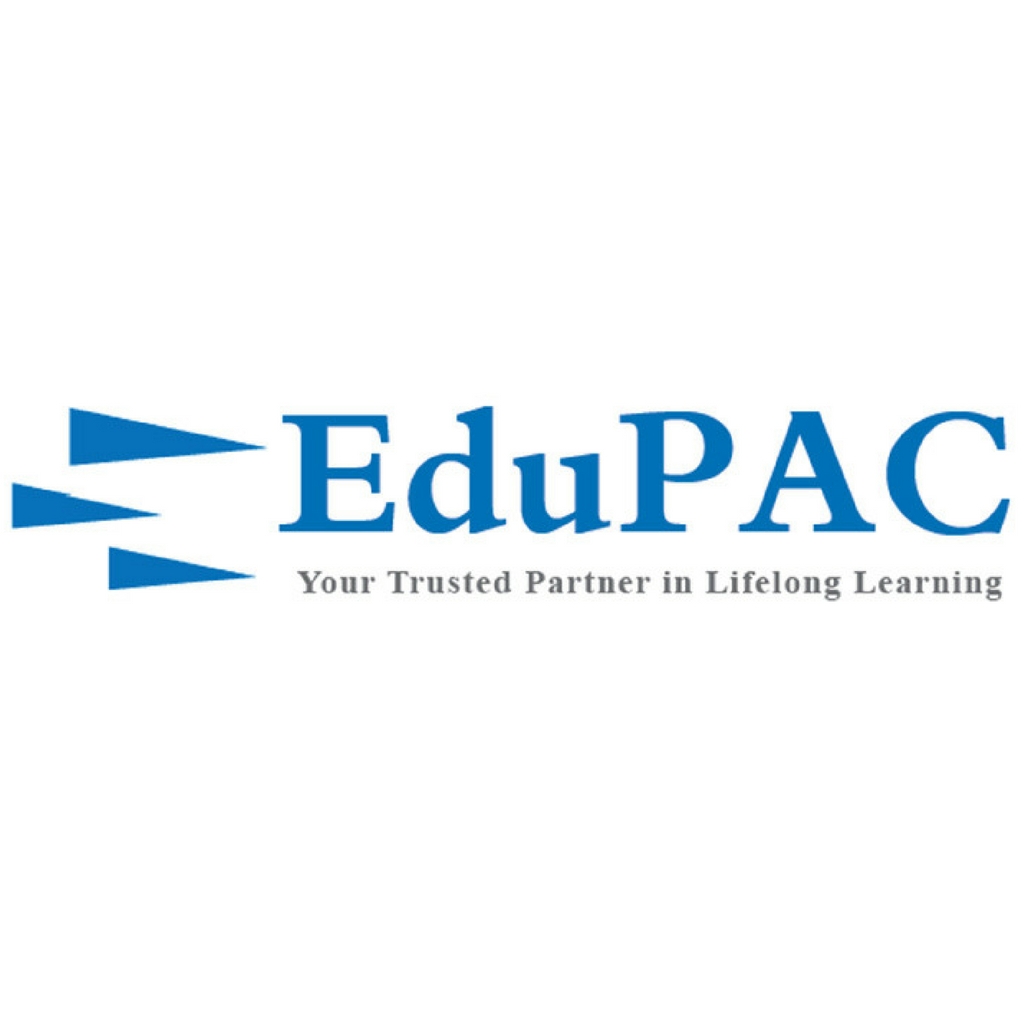 Photo of EduPac Marketing LLP 