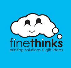 Photo of Finethinks 