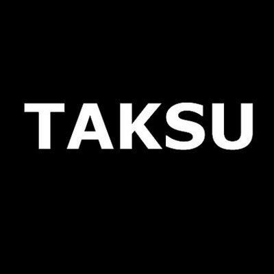 Photo of Taksu Singapore Pte Ltd 