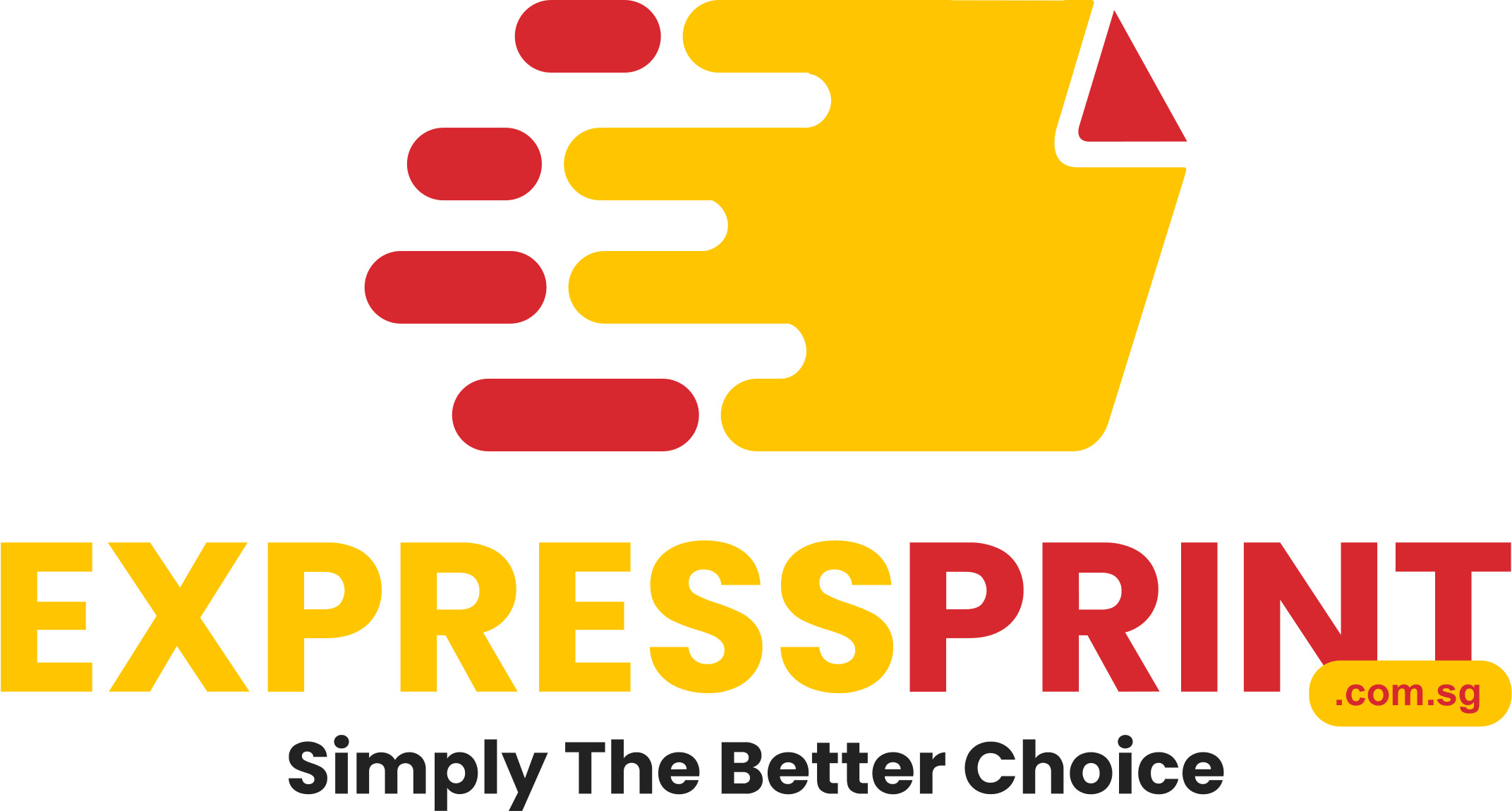 Photo of Expressprint 