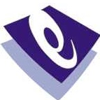 Photo of Eshopping Pte Ltd 