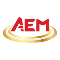 Photo of AVANT-EMPOWER INTERNATIONAL PTE LTD 